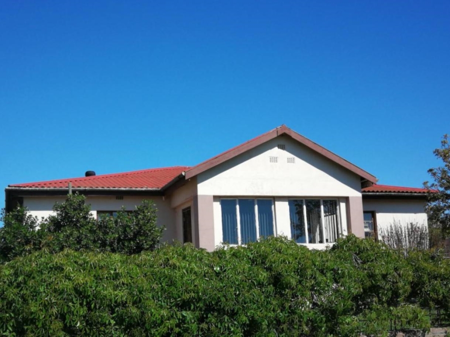 3 Bedroom Property for Sale in Vredenburg Western Cape